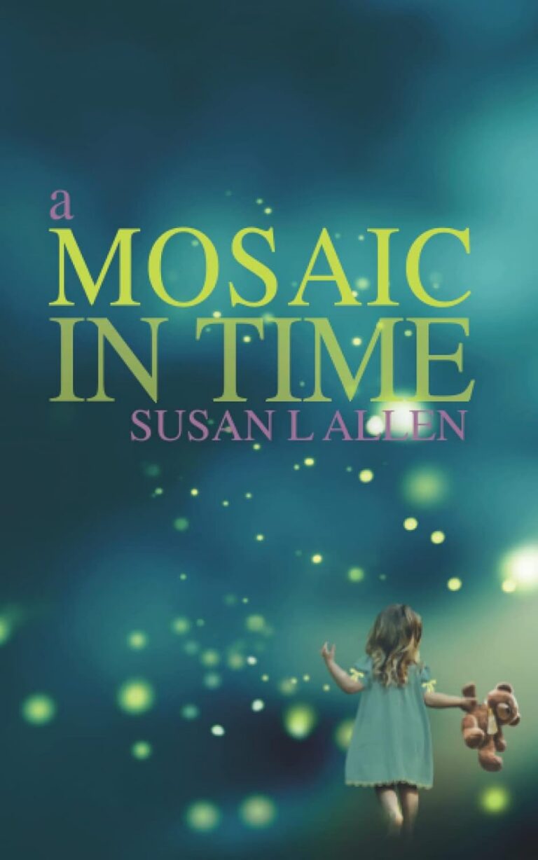 61YKMme9OYL._SL1500_