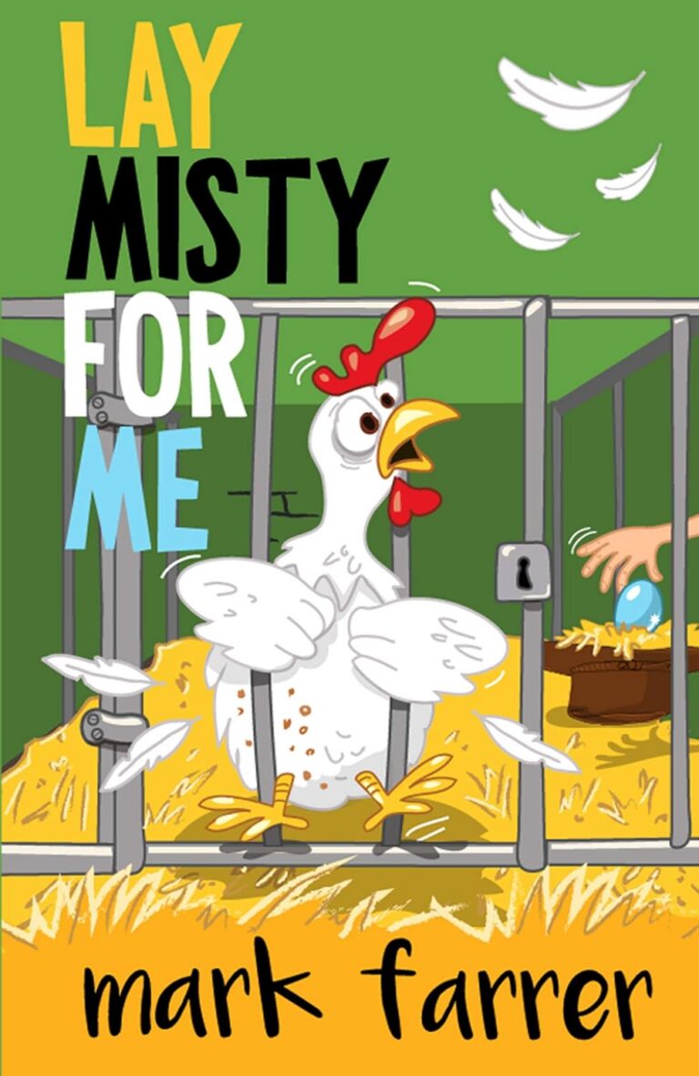 71mWVGp9KwL._SL1500_