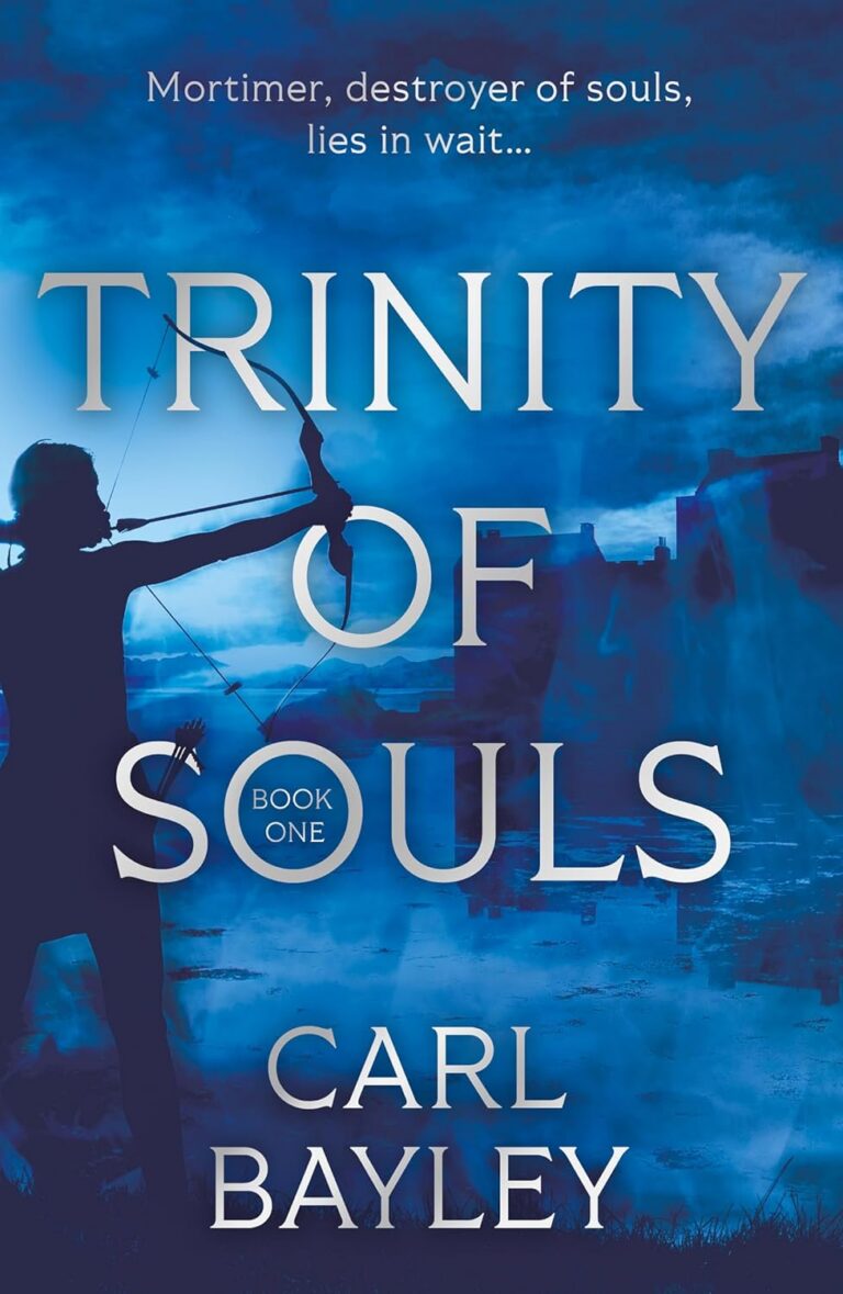 71u6Uag+PoL._SL1500_